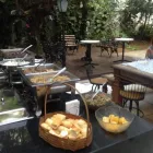 Imagem 44 da empresa COMELICIA BUFFET DE CHURRASCO - SERVIÇOS DE CHURRASQUEIROS Festas em Sorocaba SP