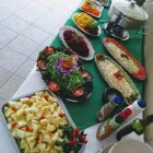 Imagem 45 da empresa COMELICIA BUFFET DE CHURRASCO - SERVIÇOS DE CHURRASQUEIROS Festas em Sorocaba SP
