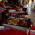Imagem 47 da empresa COMELICIA BUFFET DE CHURRASCO - SERVIÇOS DE CHURRASQUEIROS Festas em Sorocaba SP