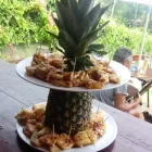 Imagem 48 da empresa COMELICIA BUFFET DE CHURRASCO - SERVIÇOS DE CHURRASQUEIROS Festas em Sorocaba SP
