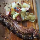 Imagem 50 da empresa COMELICIA BUFFET DE CHURRASCO - SERVIÇOS DE CHURRASQUEIROS Festas em Sorocaba SP