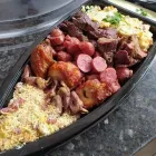 Imagem 51 da empresa COMELICIA BUFFET DE CHURRASCO - SERVIÇOS DE CHURRASQUEIROS Festas em Sorocaba SP