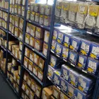 Imagem 4 da empresa COMERCIAL LANEL LTDA BOMBAS Bombas - Conserto em São Paulo SP