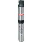 Imagem 5 da empresa COMERCIAL LANEL LTDA BOMBAS Bombas - Conserto em São Paulo SP