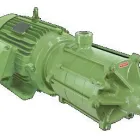 Imagem 6 da empresa COMERCIAL LANEL LTDA BOMBAS Bombas - Conserto em São Paulo SP