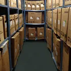 Imagem 8 da empresa COMERCIAL LANEL LTDA BOMBAS Bombas - Conserto em São Paulo SP