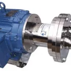 Imagem 2 da empresa COMERCIAL LANEL LTDA BOMBAS Bombas - Conserto em São Paulo SP