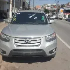Imagem 1 da empresa COMERCIO DE PECAS DUCAR Automóveis - Desmanche em Mauá SP