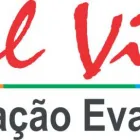 Imagem 1 da empresa COMUNIDADE LIVRE EM CRISTO Igrejas em São Paulo SP