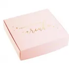 Imagem 1 da empresa CONSULTORA MARY KAY LETICIA PURIFICAÇÃO Vendas Online em São Paulo Brasil