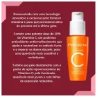 Imagem 2 da empresa CONSULTORA MARY KAY LETICIA PURIFICAÇÃO Vendas Online em São Paulo Brasil