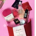 Imagem 3 da empresa CONSULTORA MARY KAY LETICIA PURIFICAÇÃO Vendas Online em São Paulo Brasil