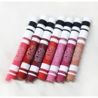 Imagem 4 da empresa CONSULTORA MARY KAY LETICIA PURIFICAÇÃO Vendas Online em São Paulo Brasil