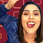 Imagem 5 da empresa CONSULTORA MARY KAY LETICIA PURIFICAÇÃO Vendas Online em São Paulo Brasil