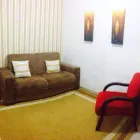 Imagem 1 da empresa CONSULTÓRIO DE PSICOLOGIA Psicólogos em Belém PA