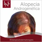 Imagem 2 da empresa CONSULTÓRIO DERMATOLÓGICO DRA. LILIAN SALVIATO Tratamentos em Vitória ES