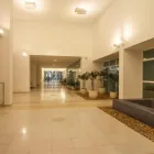 Imagem 5 da empresa CONSULTÓRIO ODONTOLÓGICO Dentistas em Santos SP