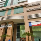 Imagem 1 da empresa CONSULTÓRIO ODONTOLÓGICO Dentistas em Santos SP