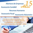 Imagem 2 da empresa CONTABIL MOTA S/S LTDA Contabilidade - Escritórios em Guarulhos SP