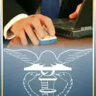 Imagem 6 da empresa CONTABIL MOTA S/S LTDA Contabilidade - Escritórios em Guarulhos SP