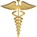 Imagem 3 da empresa CONTABIL MOTA S/S LTDA Contabilidade - Escritórios em Guarulhos SP