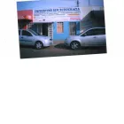 Imagem 1 da empresa COOPHACRED ASSESSORIA FINANCEIRA Financeiras em Campo Grande MS