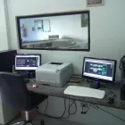 Imagem 3 da empresa COPY LINE CÓPIAS E PLOTAGENS Plotagem - Serviços em Vitória ES
