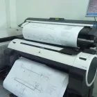 Imagem 1 da empresa COPY LINE CÓPIAS E PLOTAGENS Plotagem - Serviços em Vitória ES