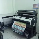 Imagem 4 da empresa COPY LINE CÓPIAS E PLOTAGENS Plotagem - Serviços em Vitória ES