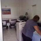 Imagem 5 da empresa COPY LINE CÓPIAS E PLOTAGENS Plotagem - Serviços em Vitória ES