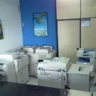 Imagem 6 da empresa COPY LINE CÓPIAS E PLOTAGENS Plotagem - Serviços em Vitória ES