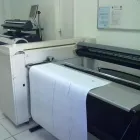 Imagem 7 da empresa COPY LINE CÓPIAS E PLOTAGENS Plotagem - Serviços em Vitória ES