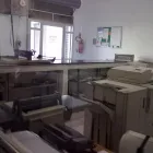 Imagem 2 da empresa COPY LINE CÓPIAS E PLOTAGENS Plotagem - Serviços em Vitória ES