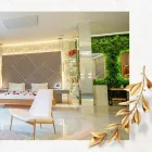 Imagem 3 da empresa CORINTO HOTEL LTDA Motel em Rio De Janeiro RJ