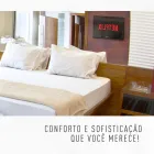 Imagem 4 da empresa CORINTO HOTEL LTDA Motel em Rio De Janeiro RJ