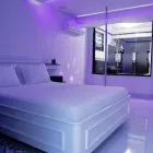 Imagem 1 da empresa CORPUS MOTEL Motéis em Santos SP