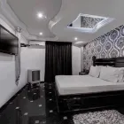 Imagem 5 da empresa CORPUS MOTEL Motéis em Santos SP