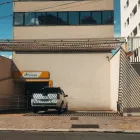 Imagem 1 da empresa CORREIOS - AGF AGÚ Serviços de Encomendas em Osasco SP