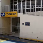 Imagem 4 da empresa CORREIOS - AGF AGÚ Serviços de Encomendas em Osasco SP
