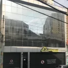 Imagem 1 da empresa CRIATIVA Pintores em São Paulo Brasil