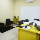Imagem 2 da empresa CRIATIVA Pintores em São Paulo Brasil