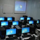 Imagem 1 da empresa CYBER TRON COMPUTADORES Telecomunicações - Instalação E Manutenção em Campinas SP