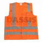 Imagem 4 da empresa D\'ASSIS MATERIAIS DE SEGURANÇA Nr-10 Eletricidade em Jundiaí SP