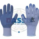 Imagem 6 da empresa D\'ASSIS MATERIAIS DE SEGURANÇA Nr-10 Eletricidade em Jundiaí SP