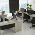 Imagem 5 da empresa D' ESCRITÓRIO MOVEIS Persianas em Porto Alegre RS