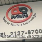 Imagem 2 da empresa D&P WHITE PLANOS DE SAÚDE E ODONTOLÓGICOS Planos Odontológicos em São Paulo SP