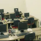 Imagem 3 da empresa D&P WHITE PLANOS DE SAÚDE E ODONTOLÓGICOS Planos Odontológicos em São Paulo SP