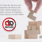 Imagem 7 da empresa D&P WHITE PLANOS DE SAÚDE E ODONTOLÓGICOS Planos Odontológicos em São Paulo SP