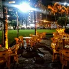 Imagem 7 da empresa DA PRAIA BURGER Lanches em São Vicente SP