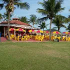 Imagem 11 da empresa DA PRAIA BURGER Lanches em São Vicente SP